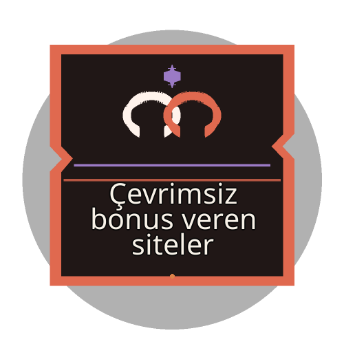 Güncel Koşullar Rehberi logosu